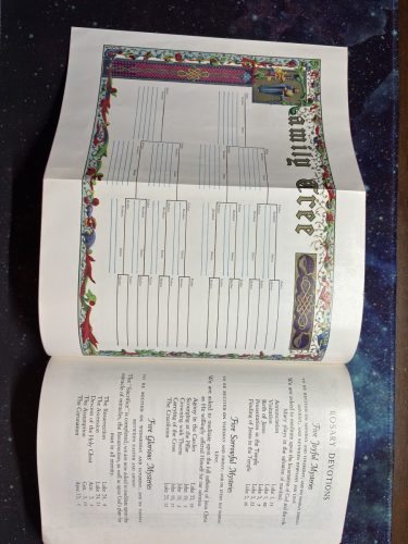 20260313 104031544 iOS