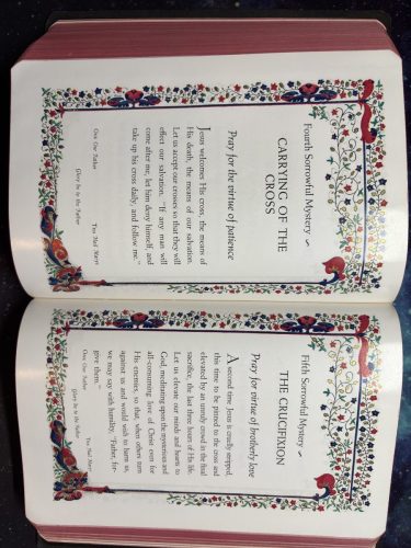 20260313 104044479 iOS