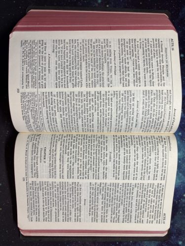 20260313 104048805 iOS