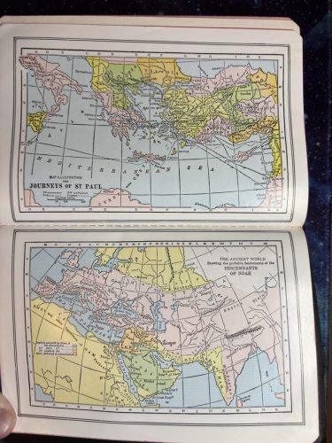 20260313 104108035 iOS