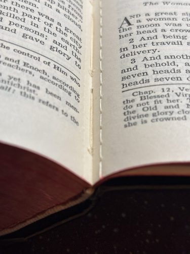 20260313 104123319 iOS