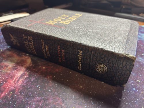 20260313 104843975 iOS