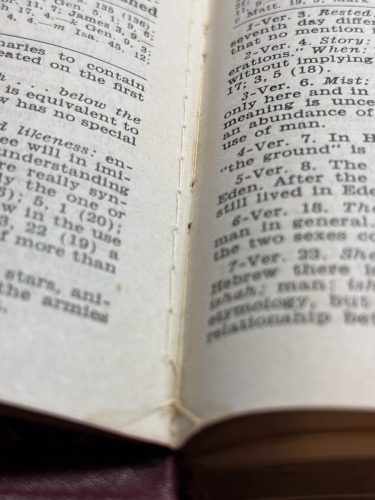 20260313 104959227 iOS