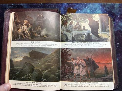 20260313 105013136 iOS