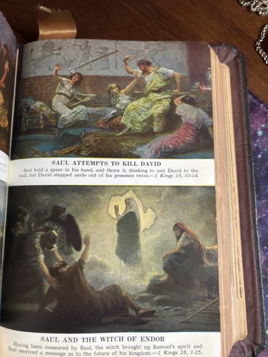 20260313 105048326 iOS