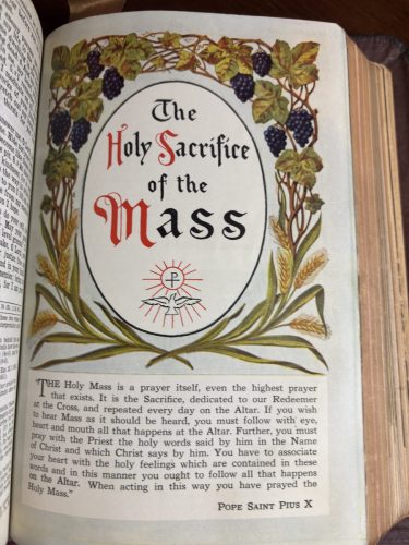 20260313 105056799 iOS