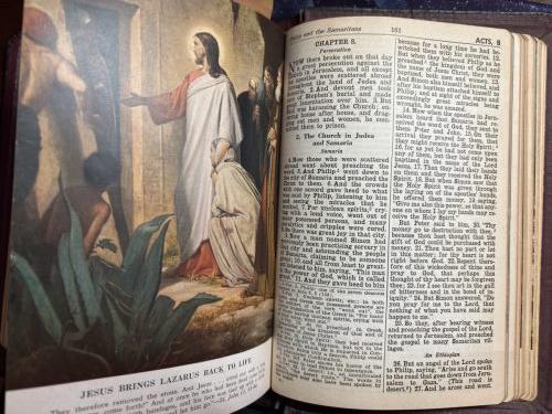 20260313 105119460 iOS