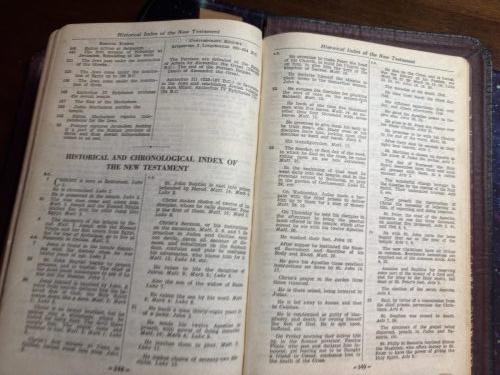 20260313 105152707 iOS