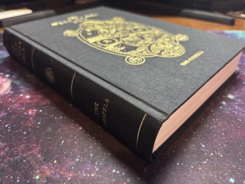 20260313 110439083 iOS