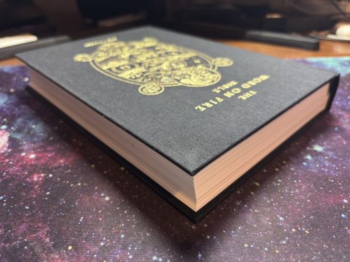 20260313 110444619 iOS