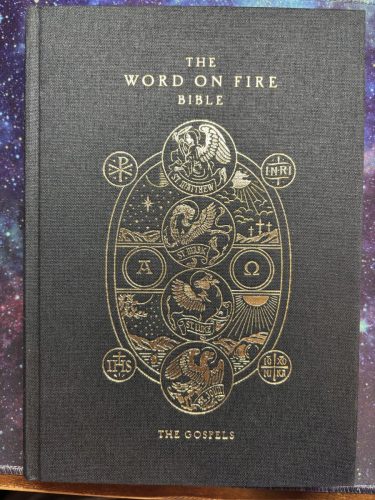 20260313 110452893 iOS