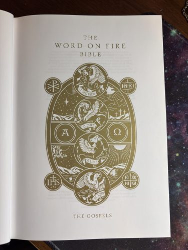 20260313 110512545 iOS