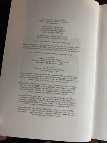 20260313 110518333 iOS