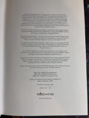 20260313 110520996 iOS