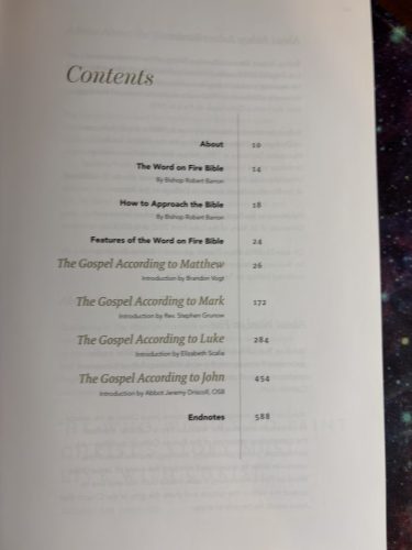 20260313 110525073 iOS