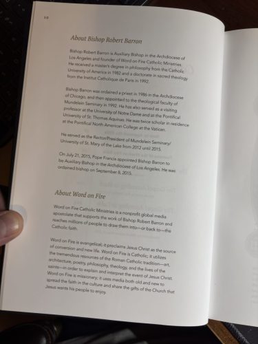 20260313 110533149 iOS