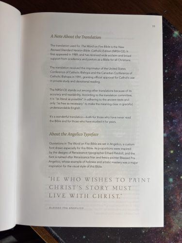 20260313 110535244 iOS