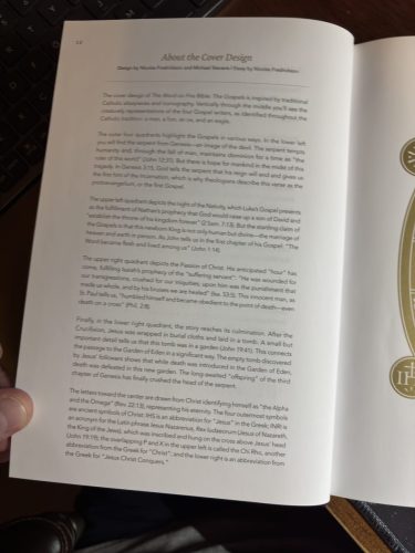 20260313 110541134 iOS