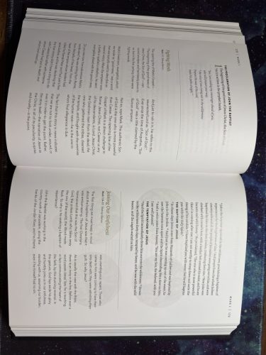 20260313 110557421 iOS