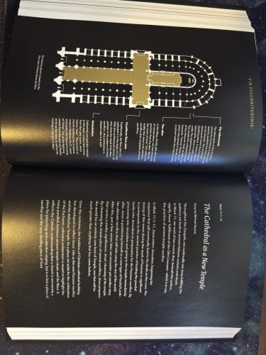 20260313 110629571 iOS