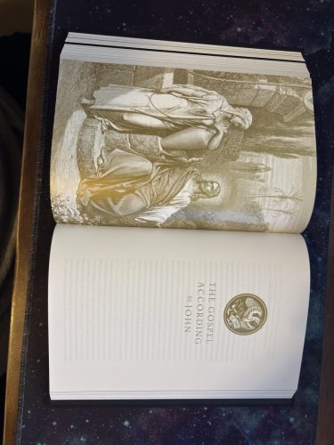 20260313 110643187 iOS