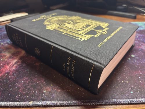 20260313 112033854 iOS