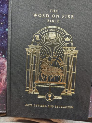 20260313 112040246 iOS