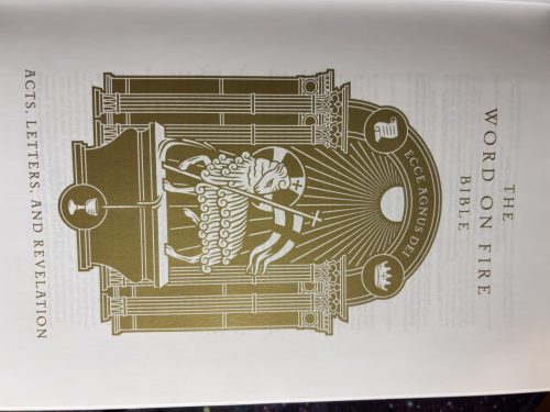 20260313 112053692 iOS