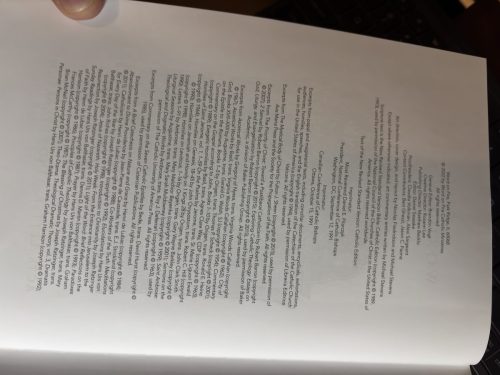 20260313 112058506 iOS