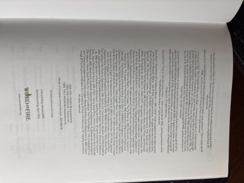 20260313 112101400 iOS