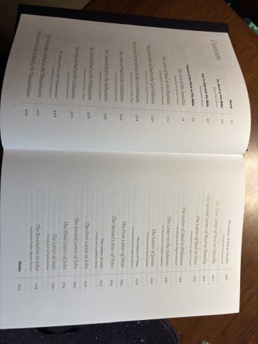 20260313 112126012 iOS