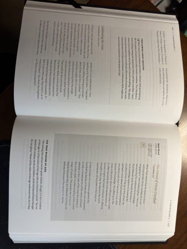 20260313 112136065 iOS