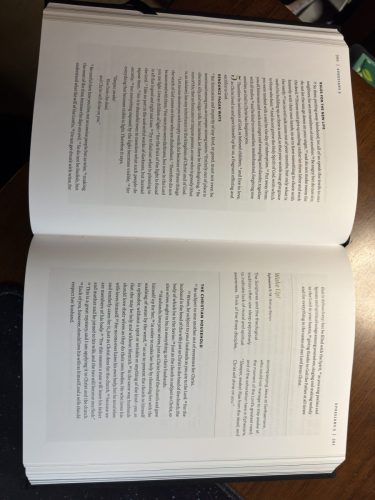 20260313 112140213 iOS