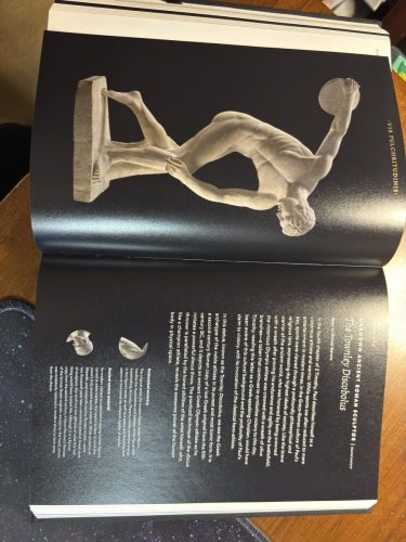 20260313 112205145 iOS