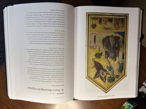 20260313 112218086 iOS