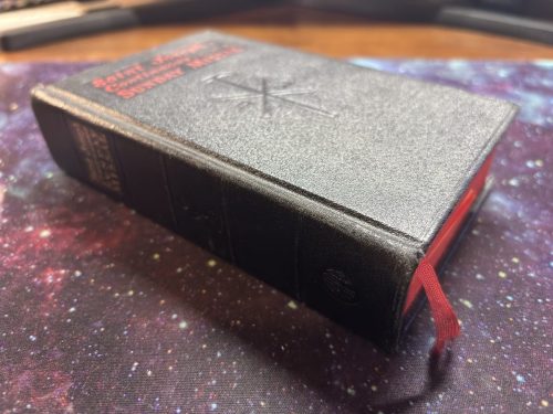 20260313 112804378 iOS