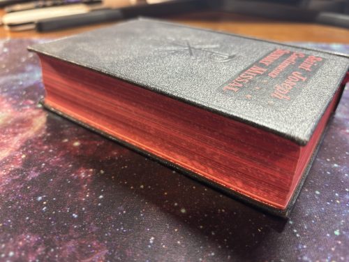 20260313 112809134 iOS