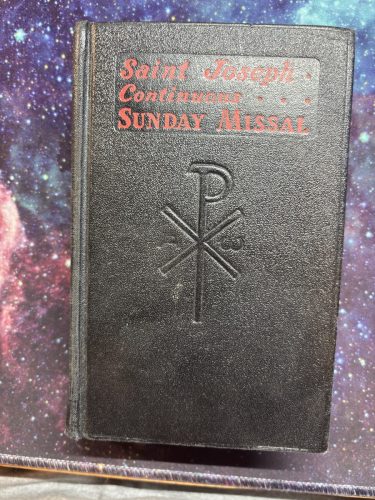 20260313 112814518 iOS