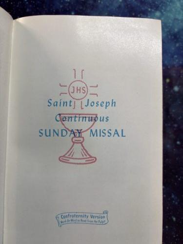 20260313 112823026 iOS