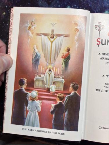 20260313 112840150 iOS