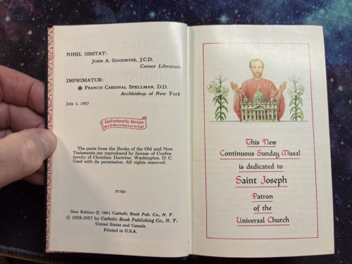 20260313 112852256 iOS