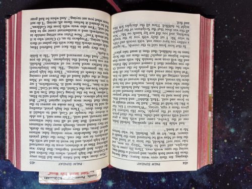 20260313 112911666 iOS