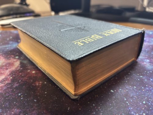 20260313 114420127 iOS