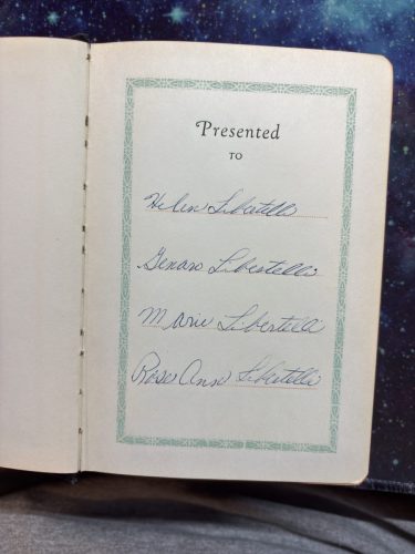 20260313 114430769 iOS