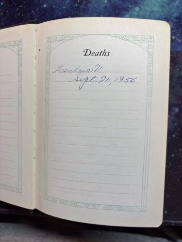 20260313 114453114 iOS