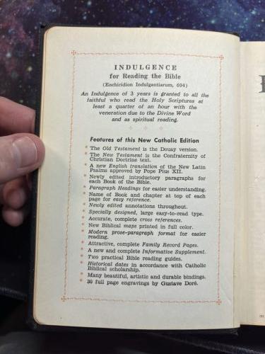 20260313 114505248 iOS