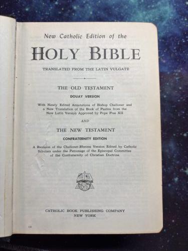 20260313 114507940 iOS