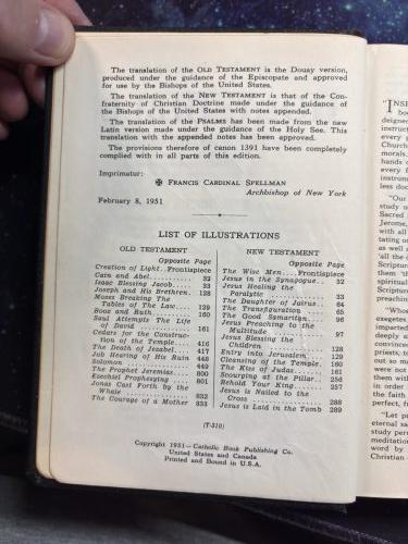 20260313 114516665 iOS