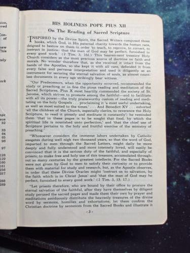 20260313 114518466 iOS