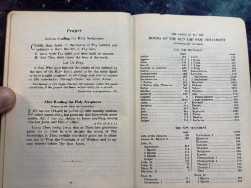 20260313 114537199 iOS